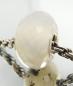 Preview: Tiger Dendrit - EdelELB Bead